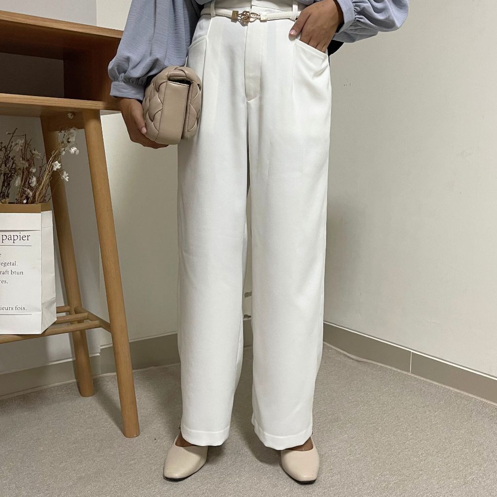 Image of Eclemix Clearance Sale Bottom Pants